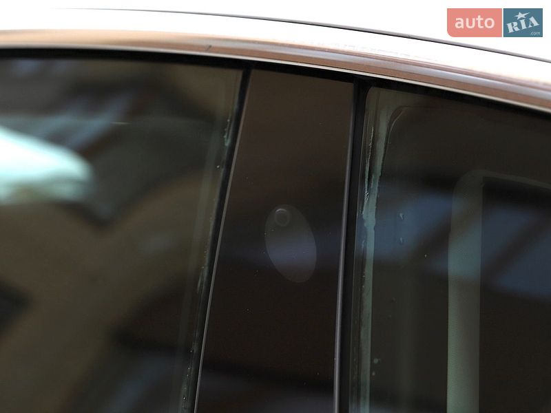 Седан Tesla Model 3 2019 в Тернополе