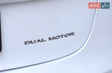 Седан Tesla Model 3 2019 в Тернополе