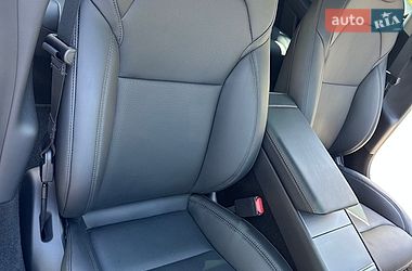 Седан Tesla Model 3 2025 в Киеве