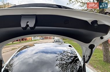 Седан Tesla Model 3 2022 в Харькове