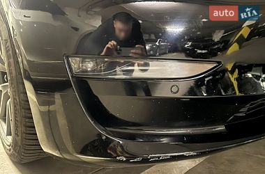Седан Tesla Model 3 2020 в Одессе