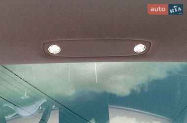 Седан Tesla Model 3 2020 в Львове