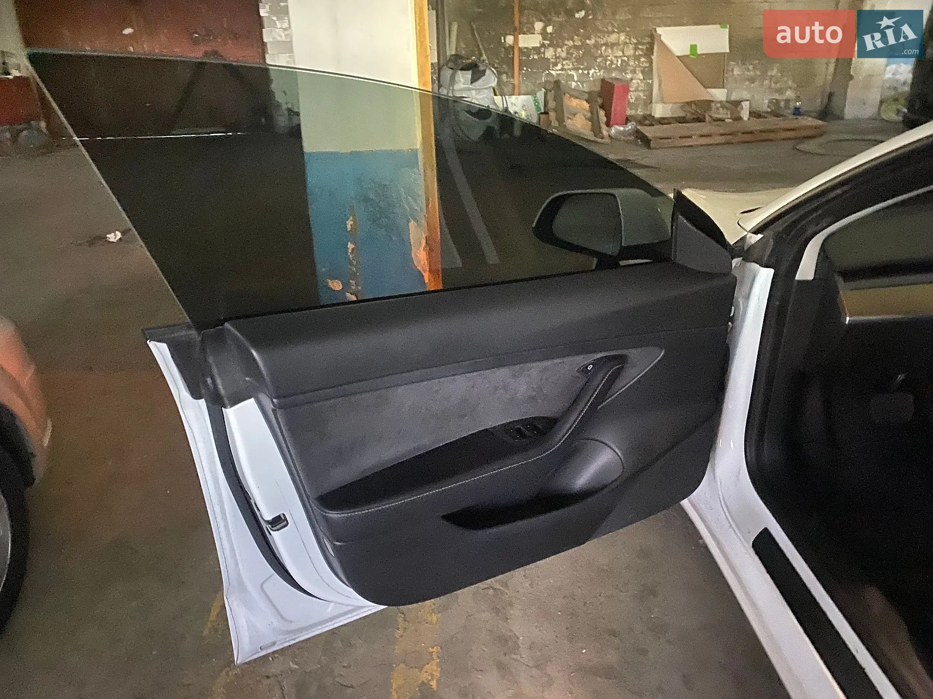 2021 Tesla Model 3 - мініатюра 7