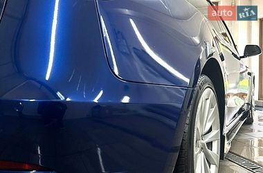 Седан Tesla Model 3 2021 в Одесі