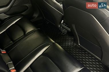Седан Tesla Model 3 2021 в Одесі