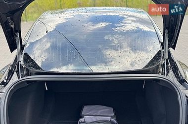 Седан Tesla Model 3 2019 в Днепре