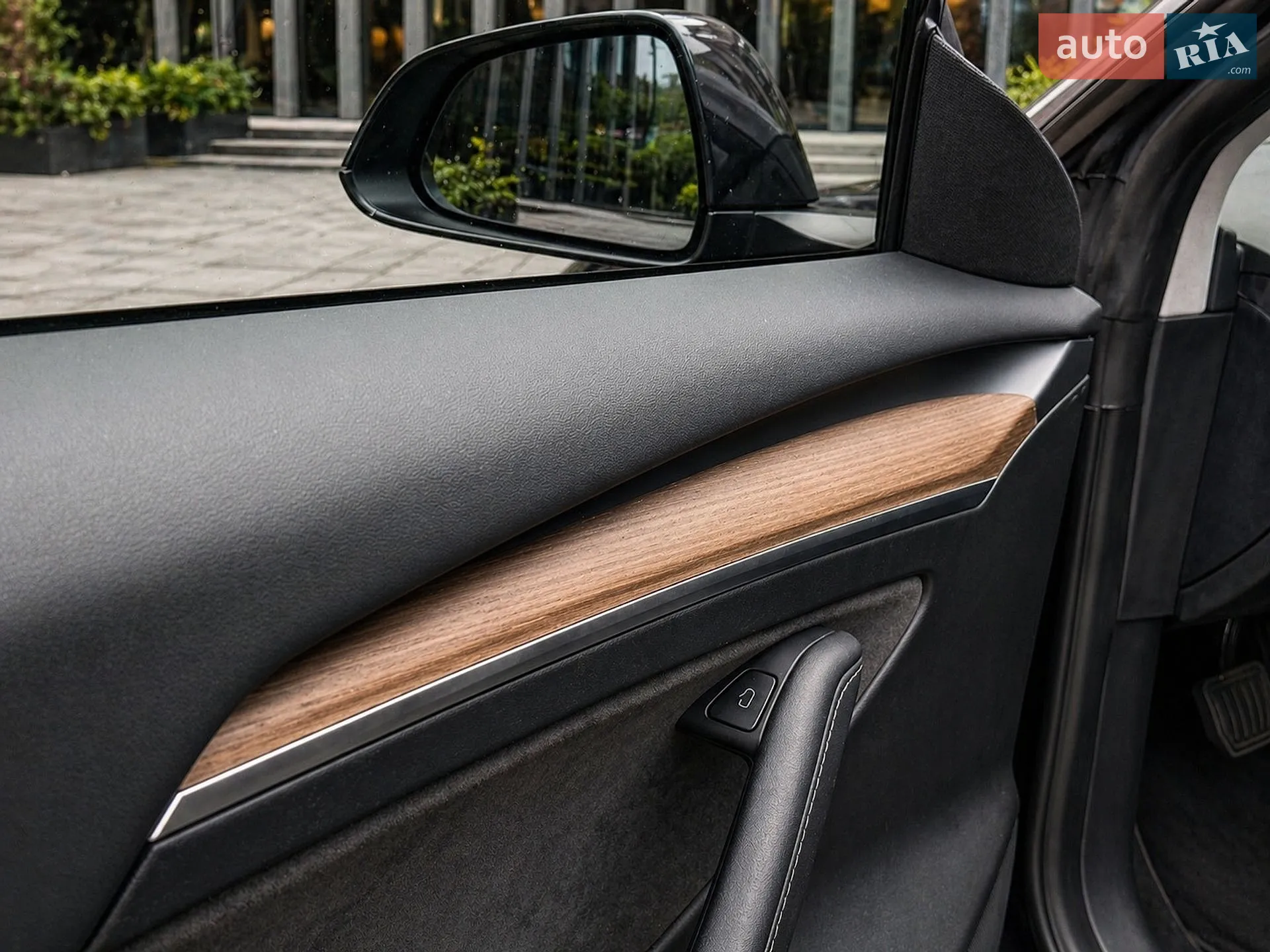 2023 Tesla Model 3 - мініатюра 13