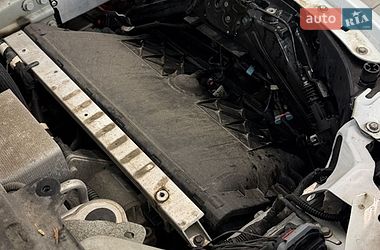 Седан Tesla Model 3 2021 в Киеве фото 24 Седан Tesla Model 3 2021 в Киеве