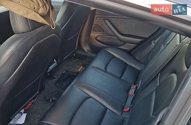 Седан Tesla Model 3 2019 в Каменец-Подольском