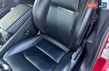 Седан Tesla Model 3 2018 в Ивано-Франковске