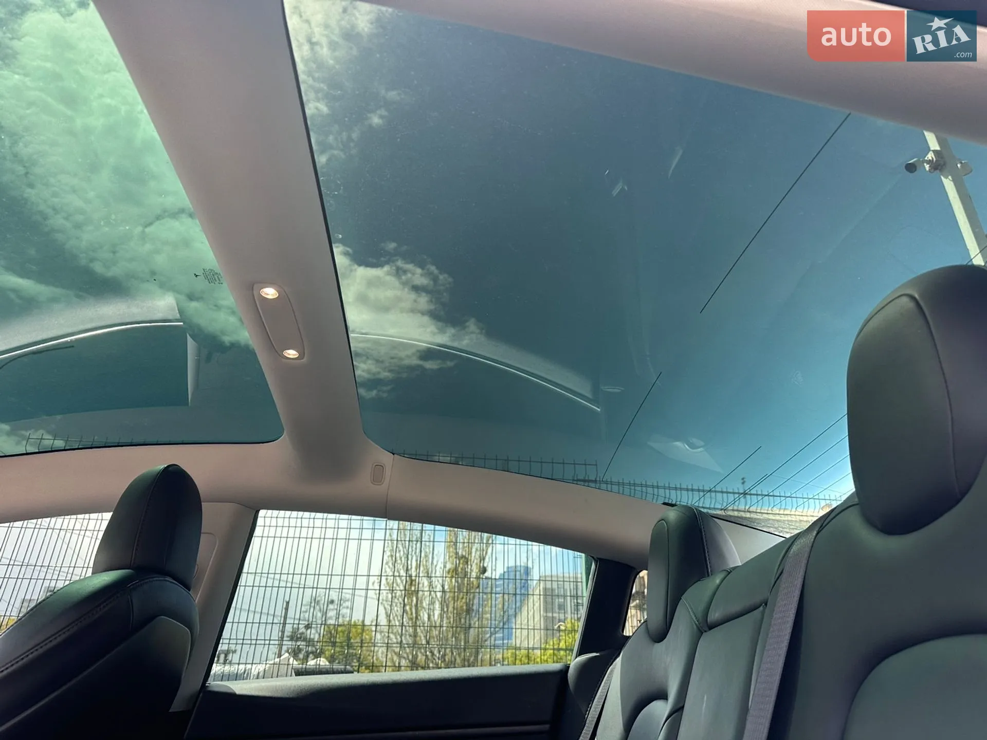 2020 Tesla Model 3 - мініатюра 23