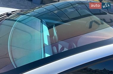 Седан Tesla Model 3 2023 в Луцке