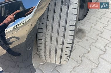 Седан Tesla Model 3 2022 в Виннице