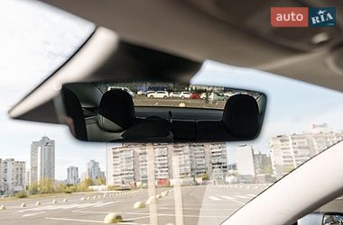 Седан Tesla Model 3 2018 в Києві