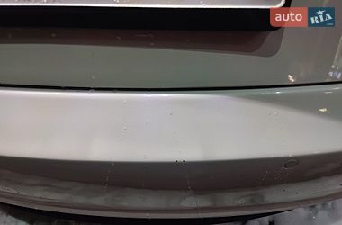 Седан Tesla Model 3 2021 в Львове