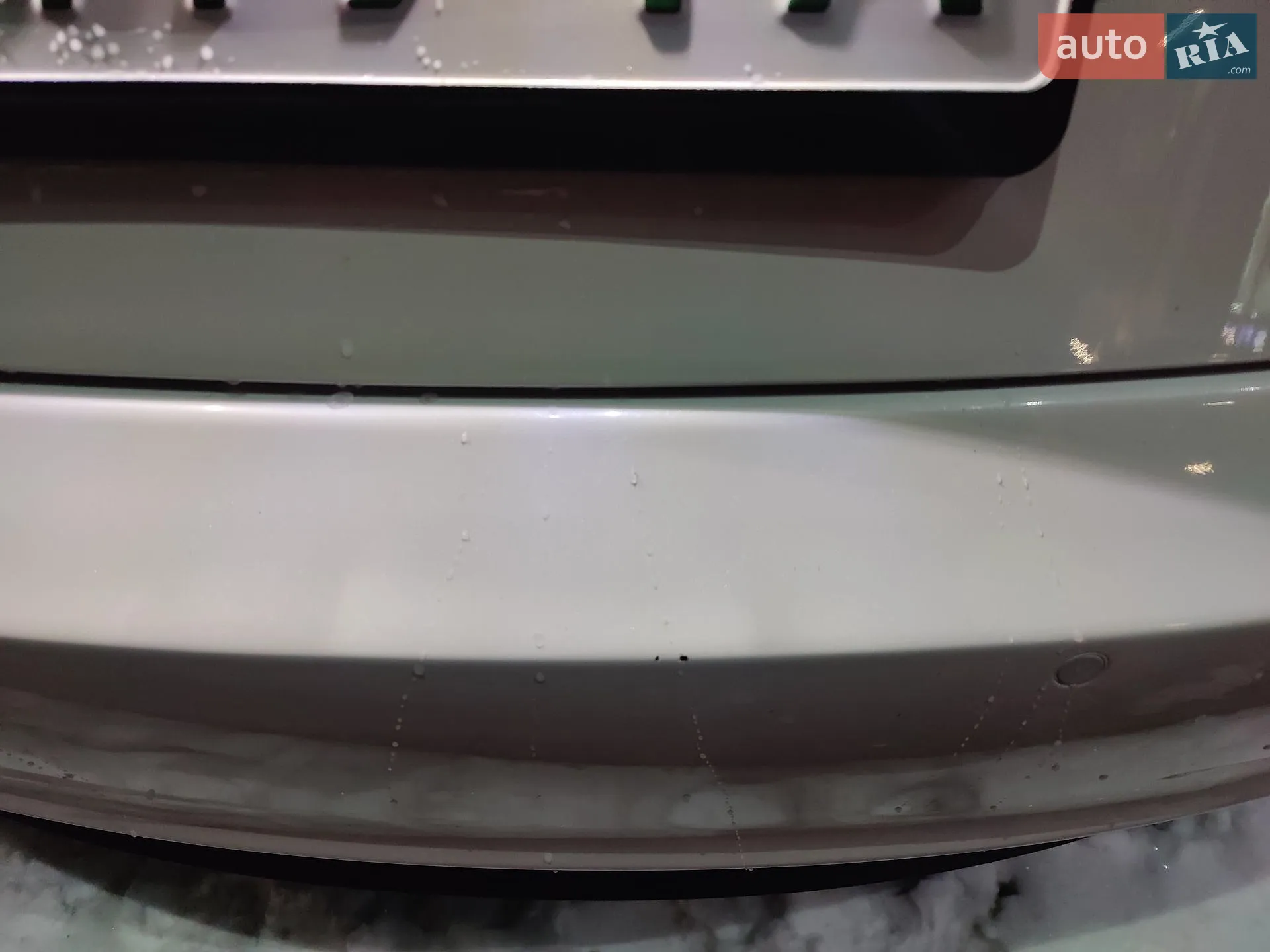 2021 Tesla Model 3 - мініатюра 52