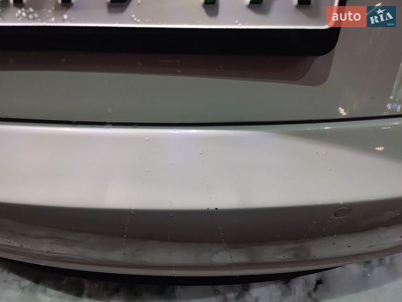Седан Tesla Model 3 2021 в Львове