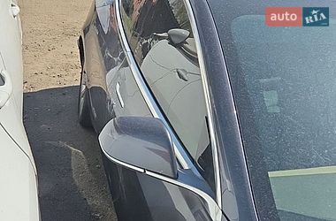 Седан Tesla Model 3 2018 в Киеве фото 20 Седан Tesla Model 3 2018 в Киеве