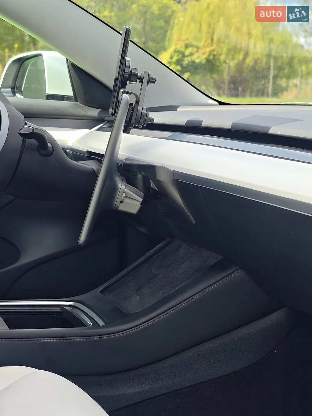 2022 Tesla Model 3 - мініатюра 41