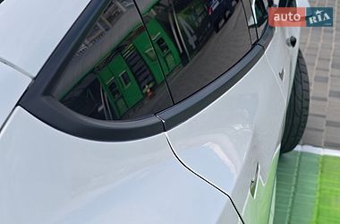 Седан Tesla Model 3 2022 в Києві