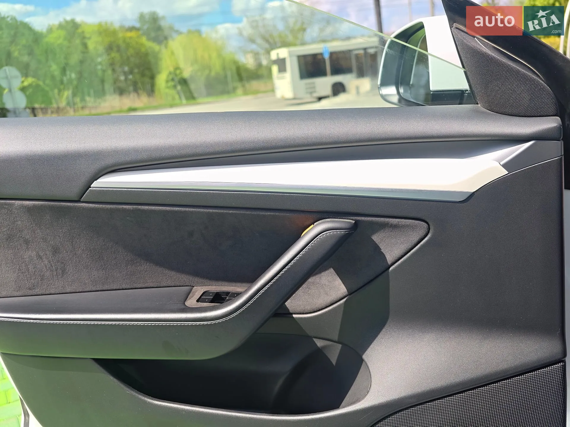 2022 Tesla Model 3 - мініатюра 52