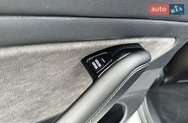 Седан Tesla Model 3 2018 в Луцке