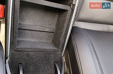 Седан Tesla Model 3 2020 в Киеве