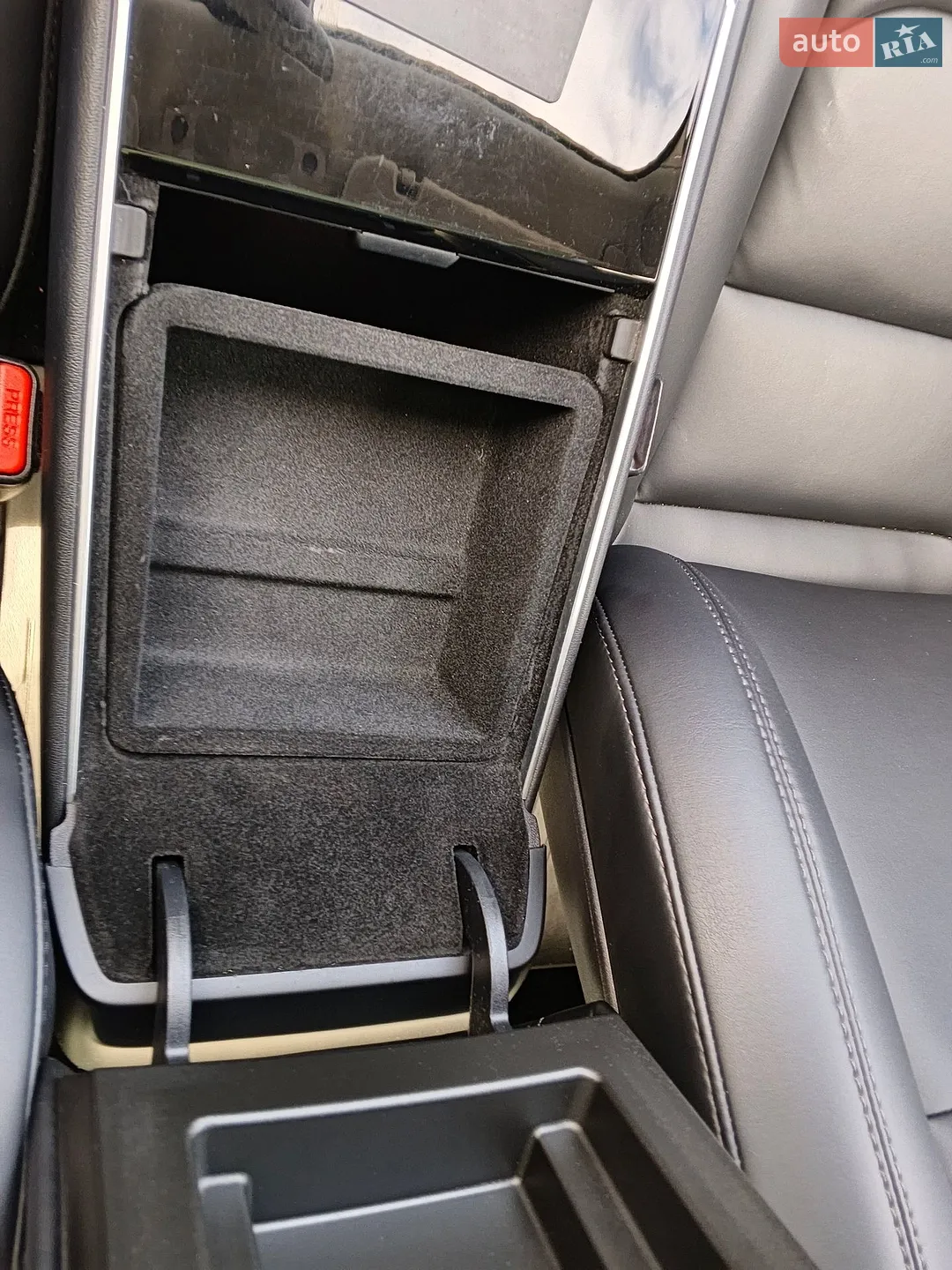 2020 Tesla Model 3 - мініатюра 26