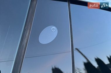 Седан Tesla Model 3 2020 в Киеве