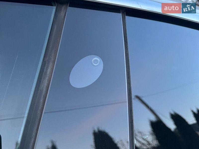 Седан Tesla Model 3 2020 в Киеве