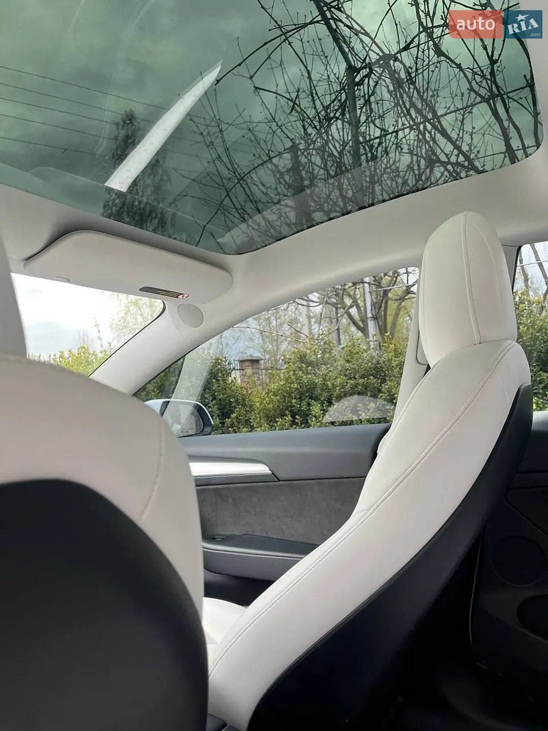 2022 Tesla Model 3 - мініатюра 13