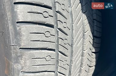 Седан Tesla Model 3 2020 в Кропивницком