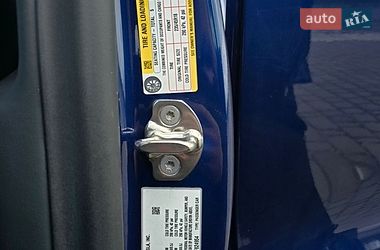 Седан Tesla Model 3 2024 в Миколаєві фото 15 Седан Tesla Model 3 2024 в Миколаєві