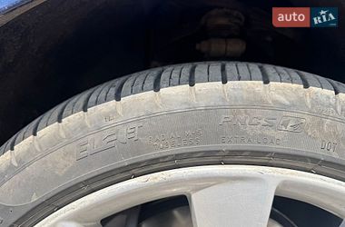 Седан Tesla Model 3 2018 в Києві