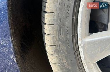 Седан Tesla Model 3 2018 в Києві