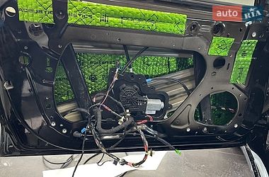 Седан Tesla Model 3 2019 в Киеве