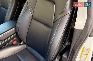 Седан Tesla Model 3 2022 в Киеве