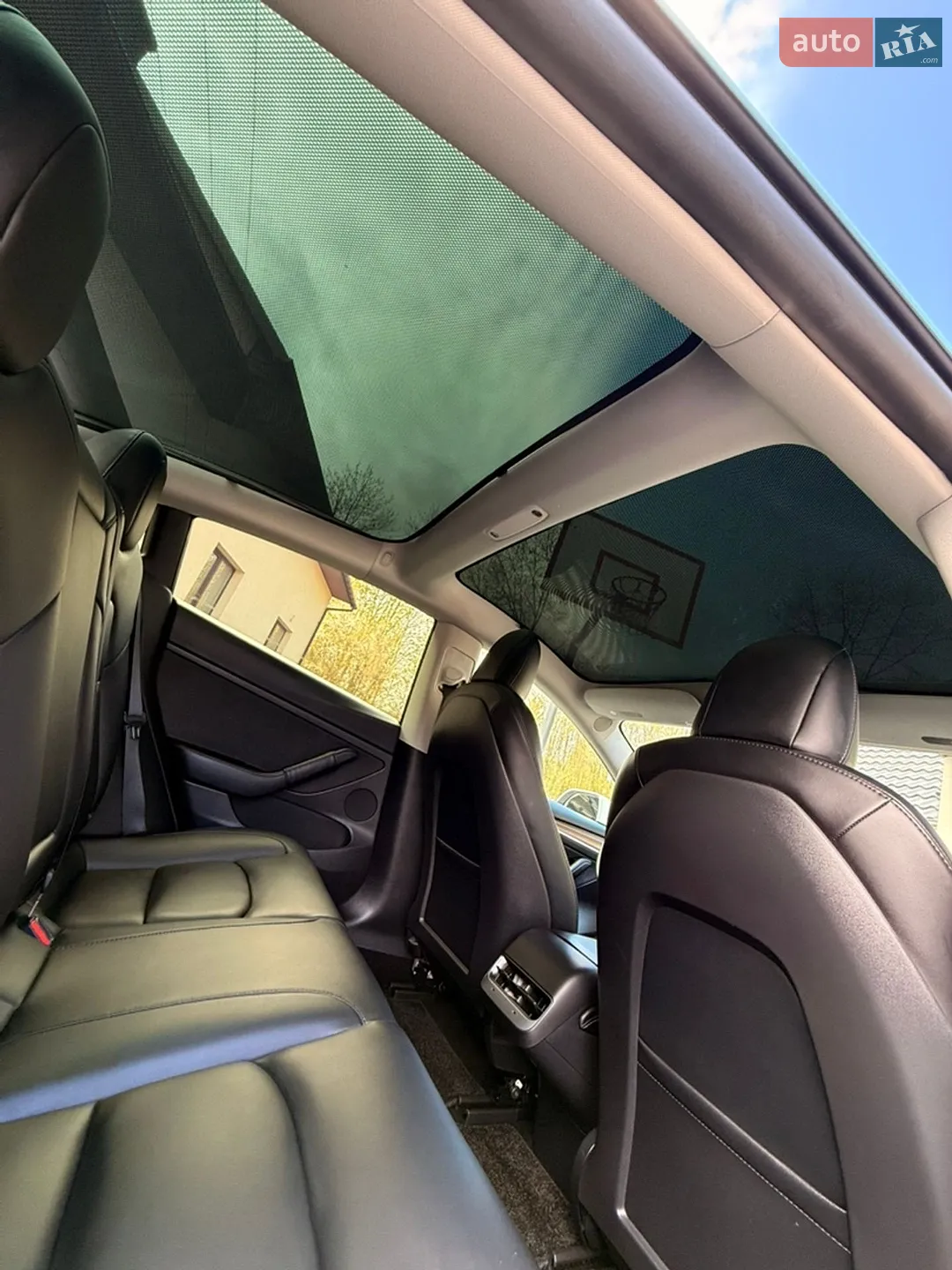 2022 Tesla Model 3 - мініатюра 15