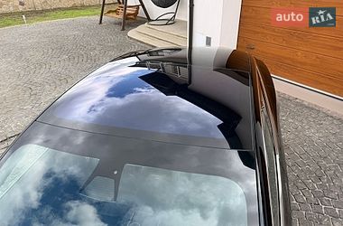 Седан Tesla Model 3 2019 в Тернополе