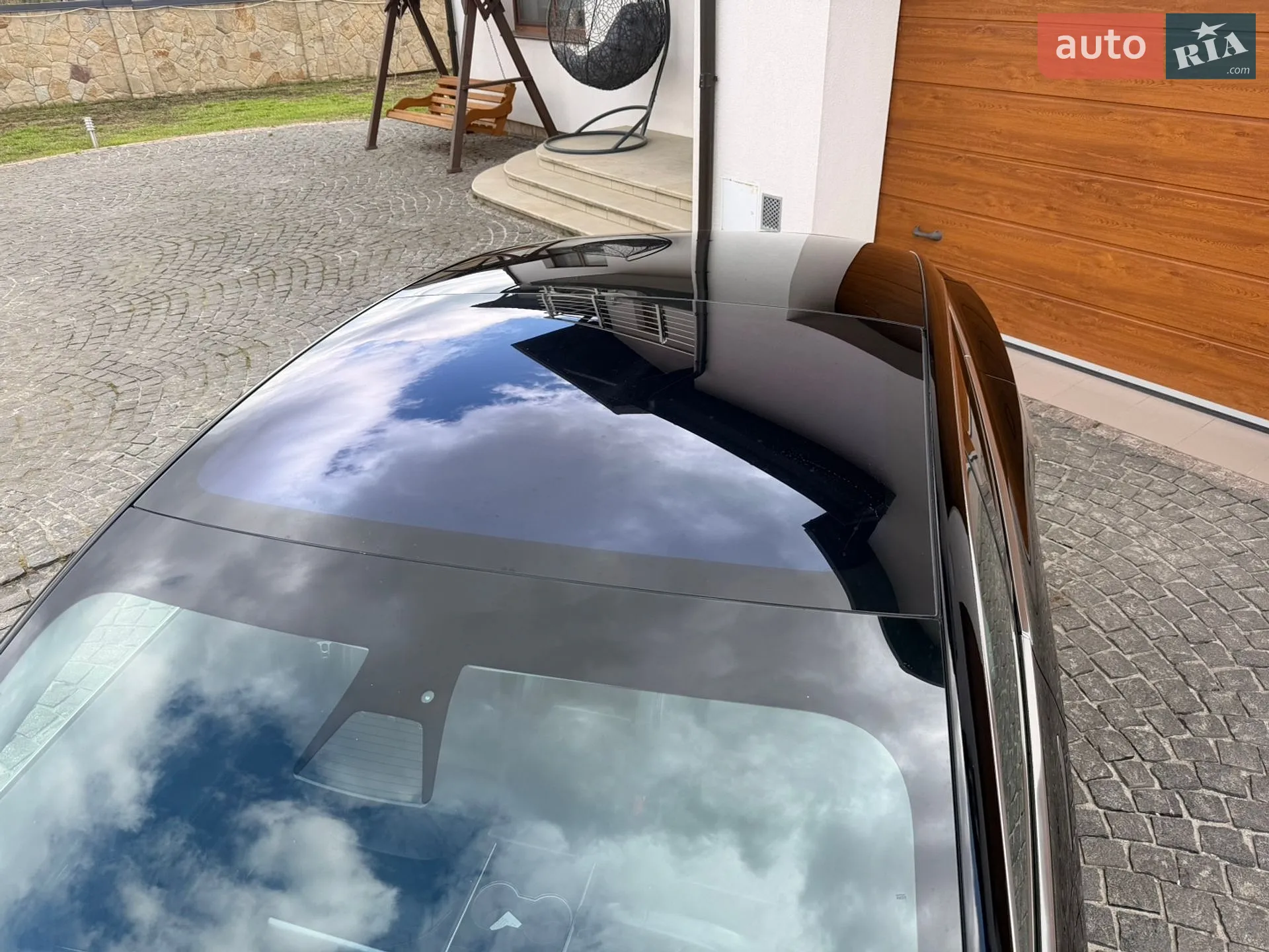 2019 Tesla Model 3 - мініатюра 8
