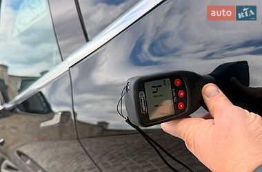 Седан Tesla Model 3 2019 в Тернополе
