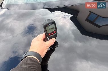 Седан Tesla Model 3 2019 в Тернополе
