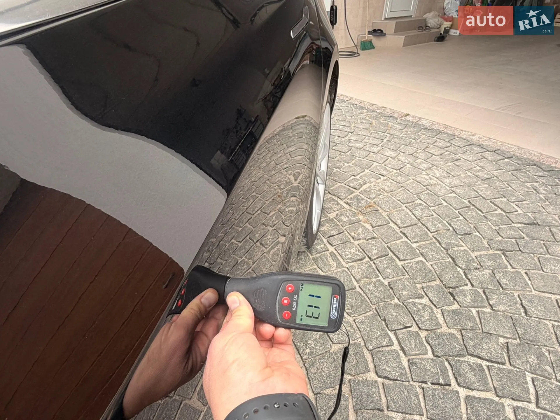 2019 Tesla Model 3 - мініатюра 34