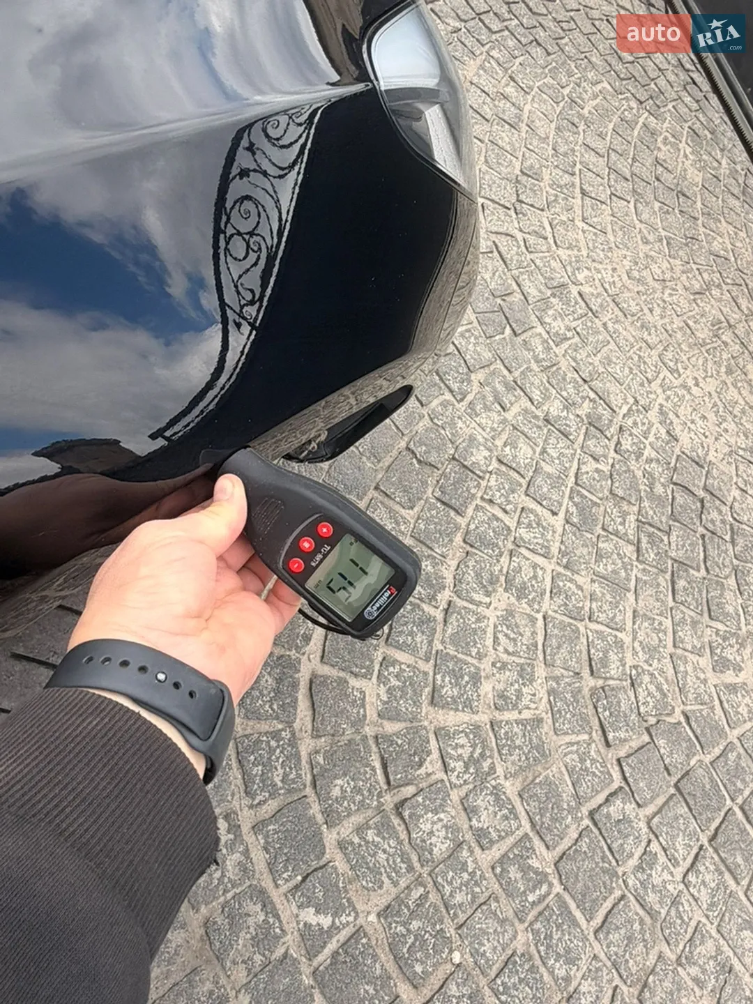 2019 Tesla Model 3 - мініатюра 40