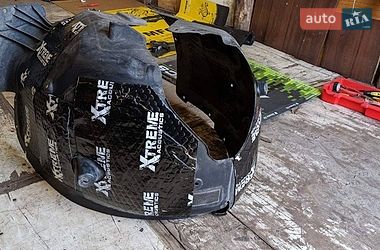 Седан Tesla Model 3 2020 в Києві