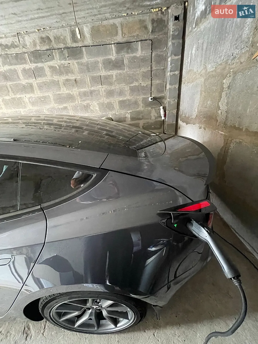 2022 Tesla Model 3 - мініатюра 14