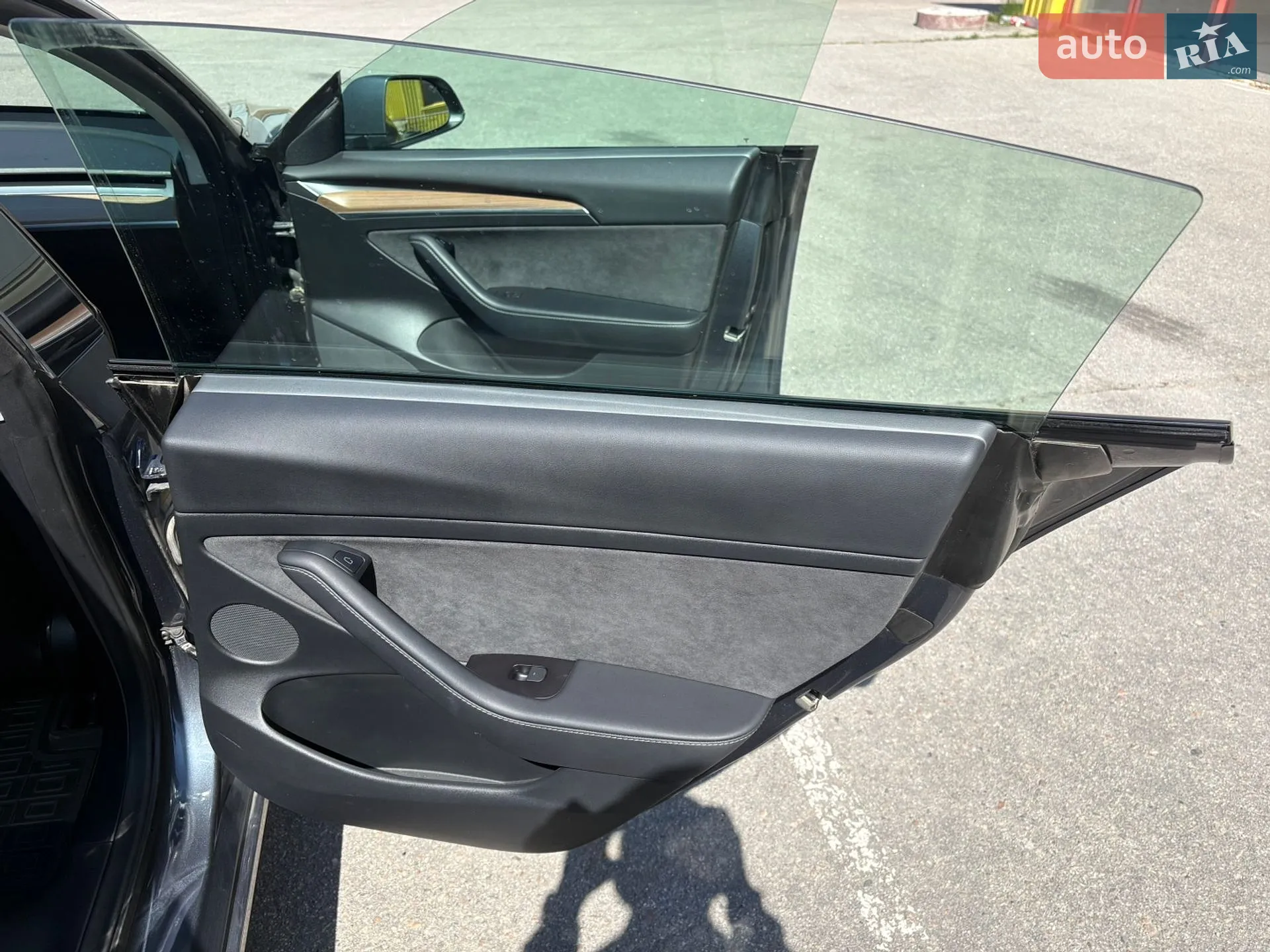 2022 Tesla Model 3 - мініатюра 10