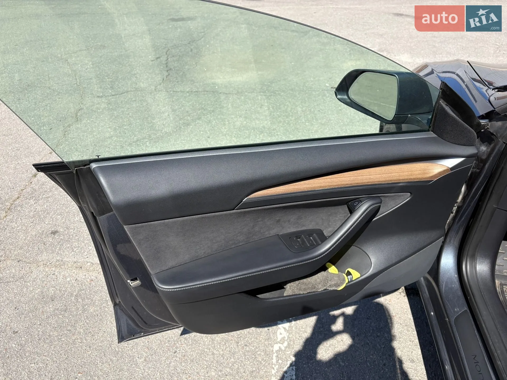 2022 Tesla Model 3 - мініатюра 14