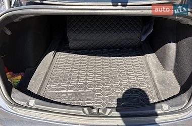 Седан Tesla Model 3 2022 в Кропивницком