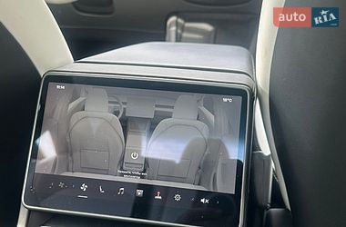 Седан Tesla Model 3 2025 в Харкові